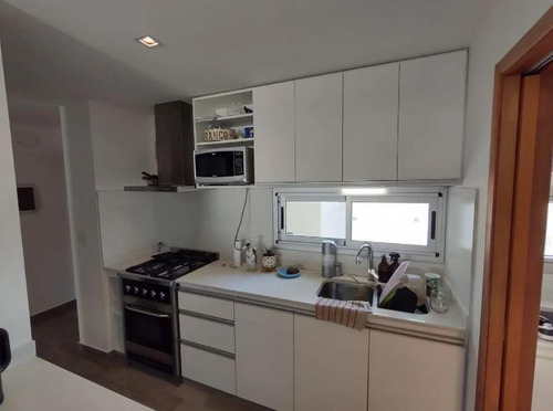 Imagen 16 de 30 de Departamento Venta -2dormitorios-2baños -95mts2 Totales- La Plata