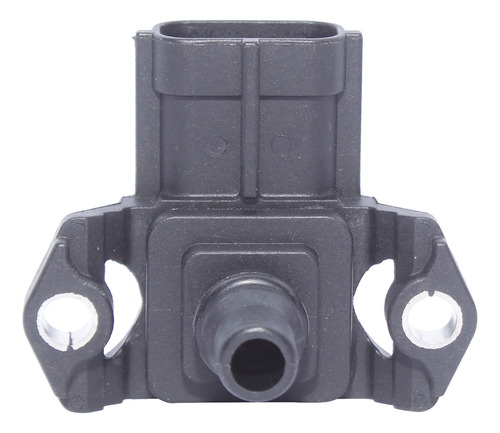 Sensor Map Chevrolet Luv Dmax 2500 4jk1-tc Tfs Dohc 2.5 2012