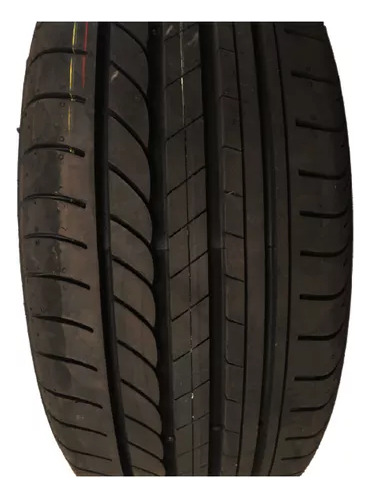 Llanta Goodyear 255/40r18 95w Efficientgrip