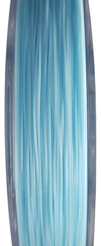Linha Maruri Max Soft 0,467mm Azul - 300m