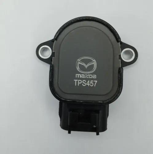 comprar Sensor Tps Ford Laser 1.6 1.8 Año 97 02 Mazda Miatatps457