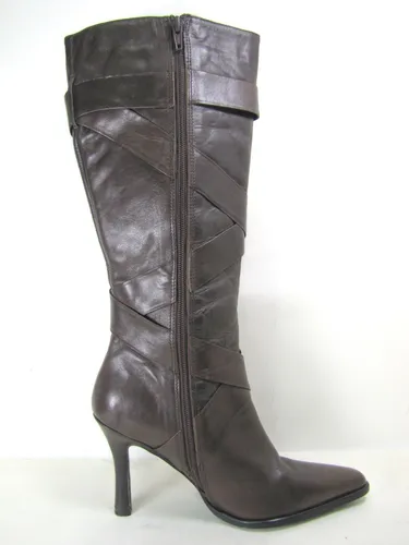 Botas marquis mujer sales