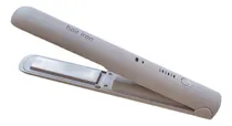 Comprar Plancha Planchas Pequeñas Para Cabello Corto Plancha De Inal