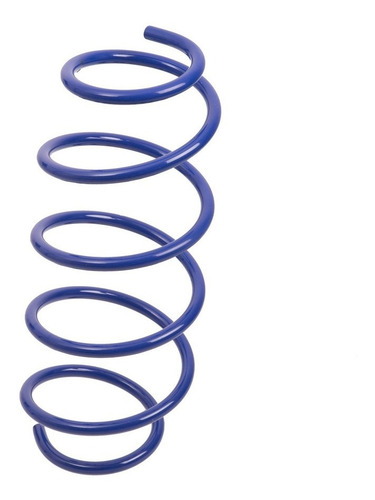 Imagen 3 de 7 de Kit Espirales Progresivos X 2 Ag 2-191081k