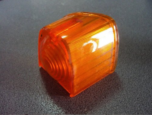 Mica De Stop Ford Thames 100e 300e Enfo Av-57 Carro Antiguo