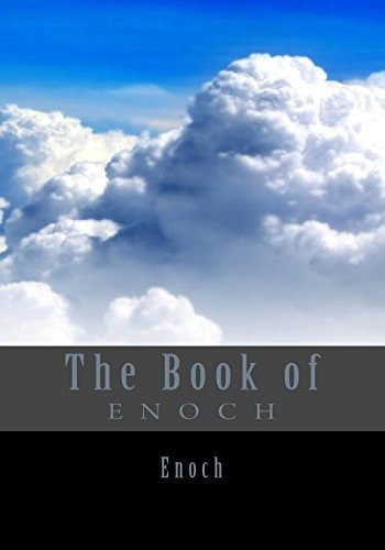 El Libro De Enoch
