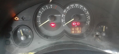 Chevrolet Corsa Classic Classic Gls 1.4