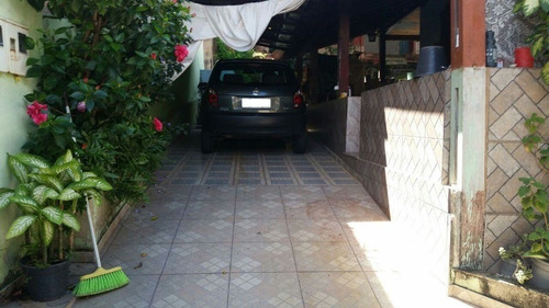 Imagem 4 de 9 de Casa Com 2 Quartos Para Comprar No Europa Em Belo Horizonte/mg - 1688