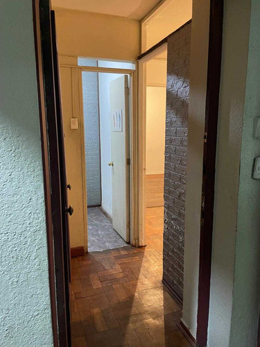 Ideal Para Inversión / Pleno Santa Lucia (91757)