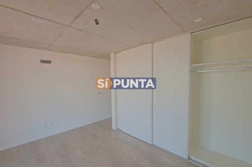 Imagen 12 de 17 de Apartamento En Venta - Manantiales