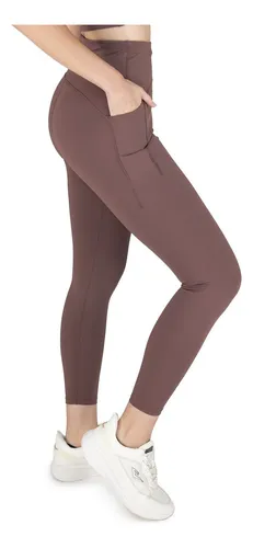 Legging Notus Everlast