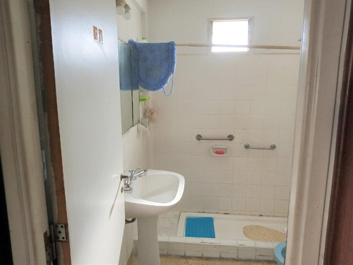 Imagen 30 de 30 de Departamento En Venta En Belgrano