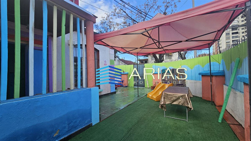 Se Vende Casa En Comuna De San Miguel