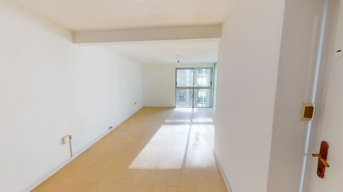 Imagen 15 de 30 de Apartamento - Tres Cruces