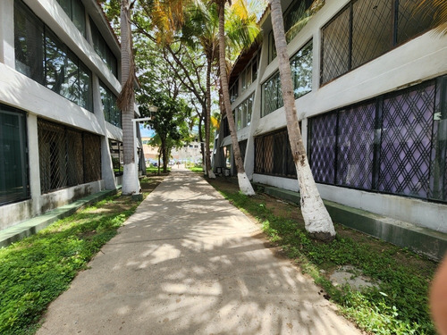 Imagen 13 de 13 de Hermoso Apartamento En Doral Beach Listo Para Habitar