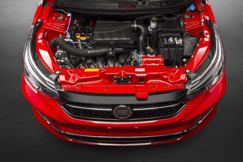 Plan Fiat Cronos Drive 1.3 Gse Pack Entrega Cuota 4