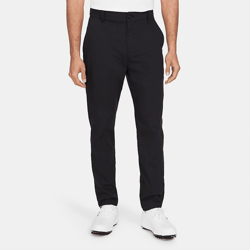 Imagen 1 de 3 de Pantalón Nike Da4089 Standard Fit Golflab