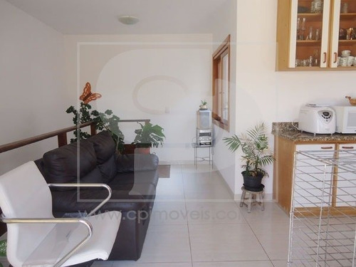 Imagem 20 de 26 de Apartamento Em Jardim Itu Sabará, Porto Alegre/rs De 238m² 3 Quartos À Venda Por R$ 780.000,00 - Ap1053471-s