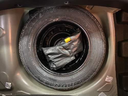 Citroën C3 Style Ed. Pure Tech 1.2 Flex 12V Mec.