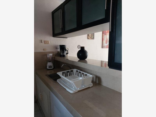 Imagen 6 de 12 de Casa Sola En Renta Fracc Montecarlo