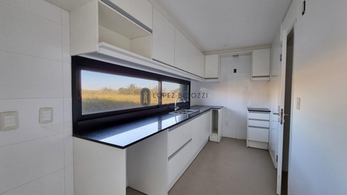 Imagen 11 de 30 de Apartamento - Grand Bay Residences 102s