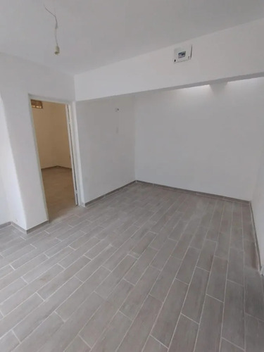 Alquiler Apartamento 2 Dormitorio La Teja Con Patio