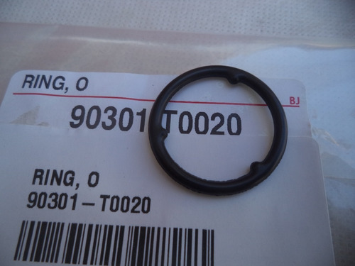 ; Oring Bomba De Aceite Toyota 4runner 2000 A 2002