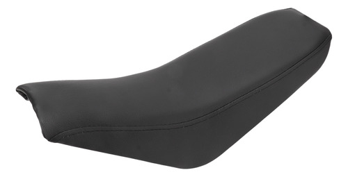 Cojín De Espuma Suave Para Moto Pit Bike Cover Para Crf50 Xr