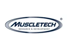 MuscleTech