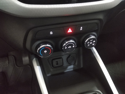 Chevrolet Onix plus 1.0 Turbo Premier Ii At