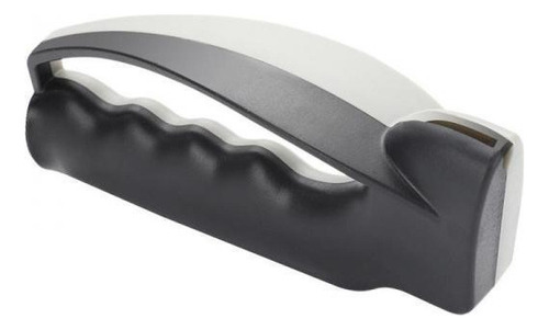 . 2 Afilador De Cuchillos Ligero De Cocina Para Cuchillos De