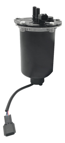 Inserto De Filtro De Combustible 164009320r Con Sensor Para