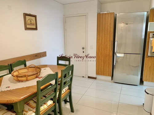 Imagen 18 de 30 de Venta Apartamento 3 Dormitorios En Playa Mansa , Punta Del Este