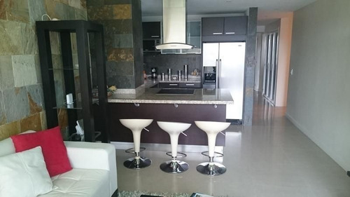 Imagen 4 de 15 de Apartamento Alquiler Santa Eduvigis Mls # 22-28444