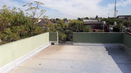 Imagen 9 de 14 de Casa En Venta Cond En Remedios De Escalada Este