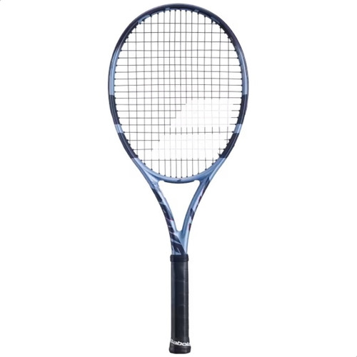 Raquete De Tênis Pure Drive Gen 11 L2 S/ Cordas 2025 Babolat