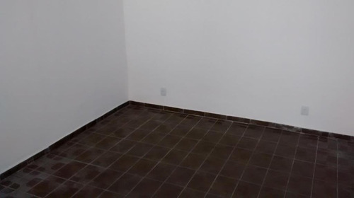 Imagem 12 de 25 de Casa Com 2 Dormitórios À Venda, 80 M² Por R$ 290.000,00 - Vila Valqueire - Rio De Janeiro/rj - Ca0111