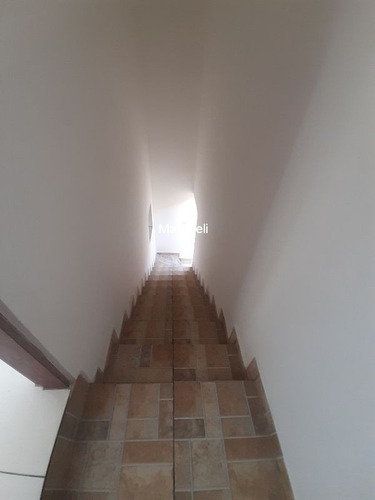 Imagem 8 de 26 de Casa - 1010 - 70418578