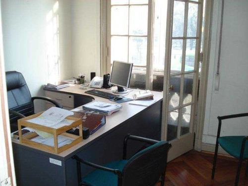 Edificio Oficinas Apto Call Center, Servicios Profesionales