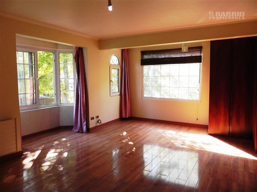 Imagen 17 de 21 de Casa En Venta En Colina