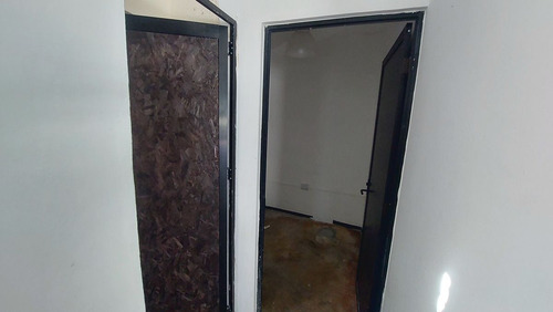 Excelente Local Comercial En Prolongaciòn De Paseo De Montejo