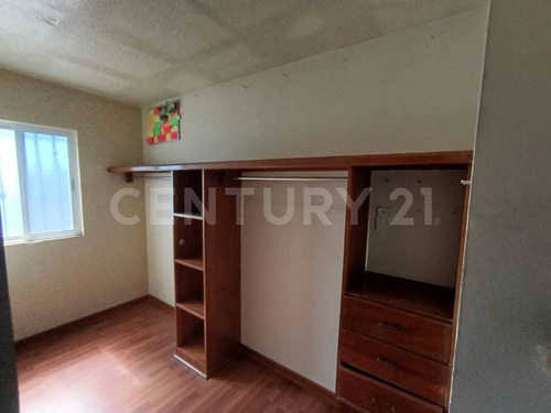 Casa En Renta En Cumbres I Etapa, Chihuahua, Chihuahua