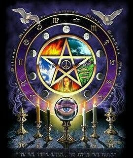Imagen 4 de 5 de Tarot De La Chela Vidente