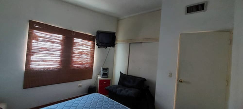 Imagen 8 de 13 de Casa En Urbanización El Ave María. Yare