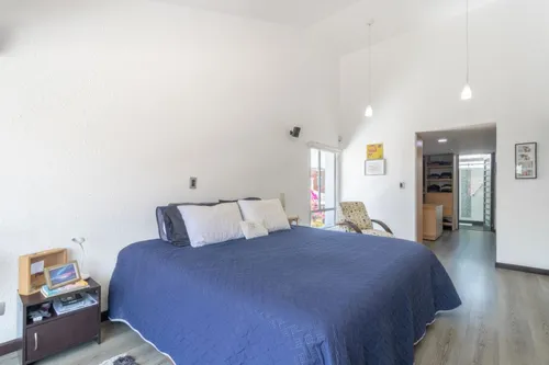 Casa En Venta En Niza Suba. Cod V19938
