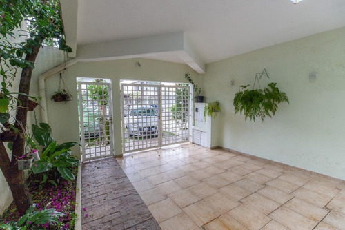 Casa - Ca00362 - 69289350
