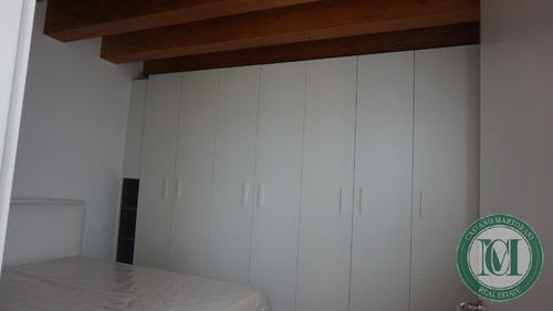 Imagem 23 de 26 de Apartamento - Ap00071 - 33618527