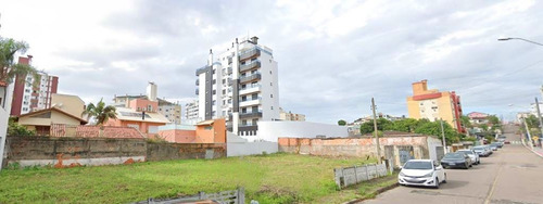 Imagem 2 de 12 de Terreno Com 780,00m² No Balneário Estreito - Te0733