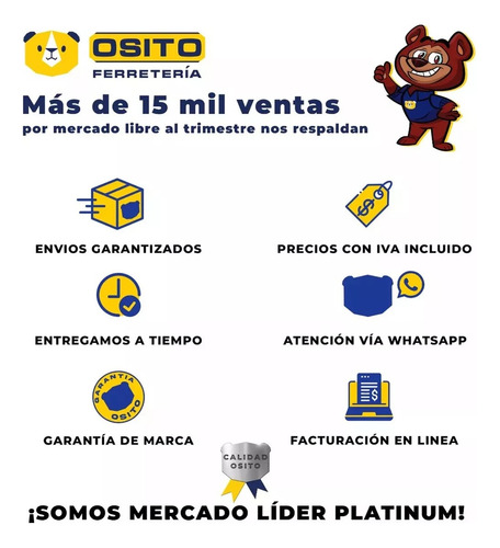 4 Pzs Red Saca Hojas Tipo Bolsa Para Alberca Piscina