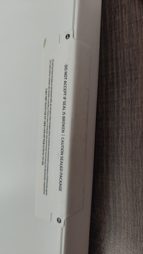 Samsung Galaxy Tab S9 Ultra 512gb Grafito 12gb Ram Gris